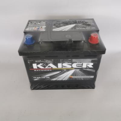 Kaiser02